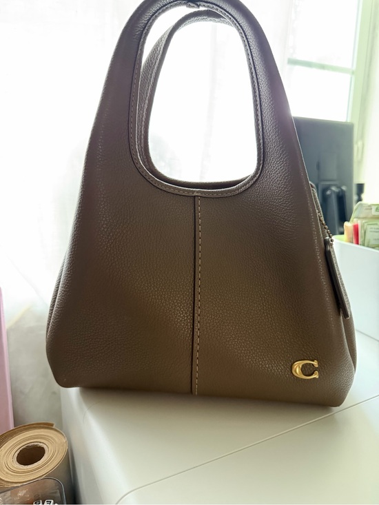 Coach Handbags - Coach Lana 23